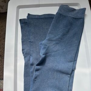 Fabletics leggings